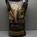 Purina Pro Plan Large Breed Weight Management Dry Dog Food, Chicken and Rice Formula - 34 lb. Bag, Best Before: DEC/2025