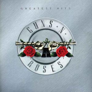 Guns & Roses: Greatest Hits