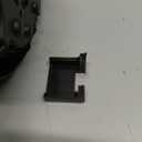 23100-5RA2B Alternator 120A 12V Compatible with Nissan Versa 2020-2022 1.6L and Kicks 2020-23 L4 1.6L Replace A005TE0382ZX, 21689, 21689R