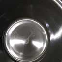 Crockpot 2-Quart Classic Slow Cooker Small Slow Cooker Black