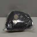 Adult Thousand Year Blood War Cosplay Costume for Halloween Outfit Set (Medium)