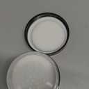 Dermablend Loose Setting Powder, Face Powder Makeup & Finishing Powder for Light, Medium & Tan Skin Tones (Original Translucent)