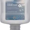 SC Johnson Professional REFRESH CLEAR FOAM HAND SOAP 1 LITER, 5 PACK