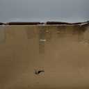 AUTOSAVER88 Radiator Compatible with 2009-2016 Audi A4 Quattro 2010-2014 A5 2010-2017 A5 Quattro 2011-2017 Q5 2012-2015 A6 2013-2015 A6 Quattro 2013-2016 A4 allroad 2015-2018 Q3 Quattro