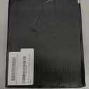 Neo Chrome 20 PCS M12x1.5 Lug Nuts 60mm Extended Tuner Aluminum Wheels Rims Cap WN02