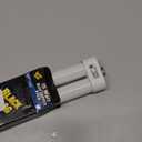Black Flag BB-15WHT 15-Watt Replacement Bulb