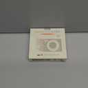 Digital Camera, Kids Camera FHD 1080P Point and Shoot Camera with 16X Zoom Anti Shake, Small Compact Camera for Teen Starter Children Kid Student Girl Boy(Purple)