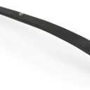 MODZ Club Car Precedent 2004-Up Gas and Electric Golf Cart Standard Rear Leaf Spring
