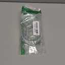 Momcozy Portable Sound Machine with Night Light, White Noise Sound Machine for Baby, 20 Soothing Sounds, Sound Therapy, Long-Lasting Power, Timer, Clips on Stroller, Baby Shower Gifts