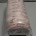 Bedsure GentleSoft Fleece Blankets King Size Dusty Pink - Bed Blanket Soft Lightweight Plush Cozy Fuzzy Luxury Microfiber, 108x90 inches