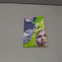 Up to You: It's Your Life, Choose Wisely