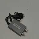 HDMI to 2x SDI Converter - Audio Embedder, Auto Format Detection (HDMI Type A)