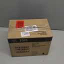 Hose Compatible with Shark Navigator Vacuum NV80 NV60 NV42 NV70 NV71 NV46 NV90 NV22 NV26 UV410 NV44 NV95 Replacement Part No.1114FC