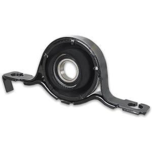labwork Drive Shaft Center Support Bearing 0714FED9U Replacement for Ford Edge AWD 2007-2014