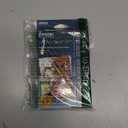 Epson Value Photo Paper Glossy, 4"x6", 100 Sheets (S400034)