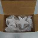 Employee Appreciation Awards for Coworker Employee of The Month Trophy Acrylic Thank You Gift Bulk Be Proud of The Work You Do Keepsake for Retirement Farewell