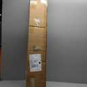 Versatile Heavy Duty Backdrop Stand with Wheels, 10 * 7ft Adjustable Photo Background Stand, Banner Backdrop Stand for Parties/Photography/Birthday/Studio