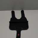 Hurmoya Elbow Brace Comfortable Night Sleep, Cubital Tunnel Syndrome, Ulnar Nerve Entrapment with Compression Sleeve Immobilizer, 2 Removable Metal Splints Pain Relief for Men and Women (M)