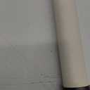FRC06 Filter Cartridge, FRC06 Filter Replacement for Franke Water Filter FRC06, Filter Compatible with Franke FRCNSTR/FRC06 and FRCNSTR100/FRC06FRC06 Filters 