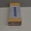 Heavy Duty Wheeled Glass Mosaic Nipper & Hd Ceramic Tile Nipper, Tile Cutter Pliers Soft-grip Handle - Shapping Plier, Nipper Cutting Tools, Stone, Metal, 8 Inch