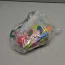 Baby Rattles 06 Months: Baby Toys Rattles for Babies 612 Months Infant Toys 03 Months Newborn Toys Teething Toys 36 Months  Baby Rattle Socks Baby Gifts for Boy Girl