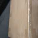 SHW 40-Inch Electric Height Adjustable Standing Desk with Drawer, Memory Preset and Cable Management Tray, White