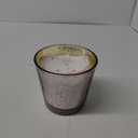 Willoughby Road Pink Pineapple Lemonade 3Wick Scented Candle