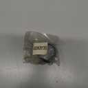 MOOG K201369 Suspension Trailing Arm Bushing for Ford Taurus
