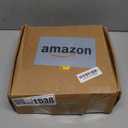 Rear Driver Side Door Lock Latch Actuator Compatible with Toyota Sienna Replace# 6930008020, 6930008021