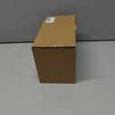 Creami Swirl Pints & Lids for Ninja Swirl Ice Cream Maker NC700 Series, Swirl Container Replacement for Ninja Creami, BPA-Free & Dishwasher Safe (Pink&Blue, 2Pcs)