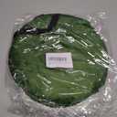 Plant Covers. 2pcs Durable Pop Up Fine Mesh Plant Tents, Plant Protector with 8 Stakes, Garden Crop Protection Cage to Keep Vegetables and Fruits, Plants Away from Birds, Deer, Squirrels