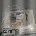 Birthday Cards, Cute Cat MUSIC & LIGHTS & BLOWABLE CANDLE Funny Pop up Happy Birthday Card, Birthday Gifts for Women Men Cat Lover Mom or Dad