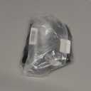 Queenmore Formal Dog Outfit for Wedding, Pet Tuxedo with Tie, Cat Costume (Black, M)