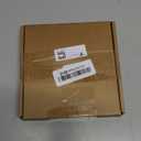 Picture Hangers, PinCute Picture Hanging Hooks Drywall Hooks Holds Up to 100lbs No Tools Need, Hang Art, Clocks, Frames or Planters 50 PCS