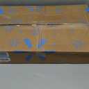 Replacement Grease Tray Set for Bbq Grill Models from Nexgrill, Dyna Glo, Kenmore, Backyard Grill, BHG, Uniflame and Others (20-23.5 inches)