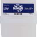 Atrix 31700 Safeguard 360 Toner and Dust Filter Cartridge for Omega Series, 1-Gallon, Opaque