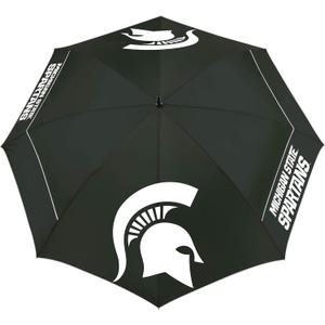 Collegiate 62" WindSheer Lite Umbrella