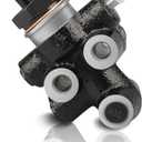 Brake Load Sensing Proportioning Valve 47910-35320 47910-27081 for Toyota Tacoma 1995 1996 1997 1998 1999 2000 2001 2002 2003 2004