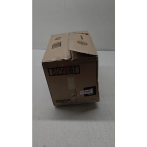 Floral Print Sherpa Comforter Set - Full Size 3 Pieces Elegant Flowers Botanical Bedding Set Warm Cozy Beige 1 Quilt with 2 Pillowcases, 80x90 in