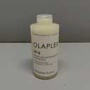 Olaplex N.4 Bond Maintenance Hair Strengthening Shampoo: Repairs Damage & Defend Against Future Breakage | Replenishes Hydration | For Coily, Curly, Straight, and Wavy