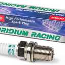 Denso 5749 Spark Plug