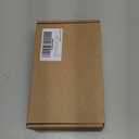 240W 200W Laptop Charger for ASUS ROG Zephyrus/TUF G16 G14 A14 A16 A18(2024 2025) GA403 GA605 GU605 GA605WV GA605WI GU605MI GU605MU GU605C GU605M GU605MZXS96 FA808 FA401 ROG Flow Z13 ProArt PX13