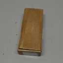 6778 Injector Puller & 6779 Injector Puller, 7222 Injector Tube Remover/Installer Tools for GM 6.6L Duramax Diesel, Replace J-44639, J-4659, J-45910