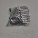 EBYTOP Halloween Costumes for Women Adult 2025 Cop Costume Femal Police Outfit L