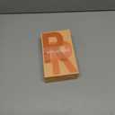 3 x for iPhone 16E Case Cute - Compatible with Magsafe - Durable Shockproof 6.6 ft Drop Impact Phone Case - Funny Passion Flower Design (6.1") Glitter Pink