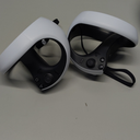 PlayStation VR2 Horizon Call of The Mountain Bundle (PSVR2)