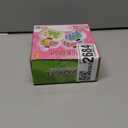 Blackma Fast Push Light Up Fidget Toys for Kids, Handheld Puzzle Game Sensory Toys, Christmas Toys Gifts for 3-12 Year Old Boys Girls (Unicorn)