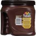 Yuban Traditional Medium Roast Ground Coffee (27.9 oz) (27.9 Ounce (Pack of 1))