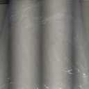 Tudomro 4 Pcs Outdoor Plastic Chair Cover Waterproof Armchair Clear Dust Proof Plastic Couch Cover for Furniture Sofa Chair Couch Recliner Furniture Storage and Moving, 37 x 30 x 30 Inch