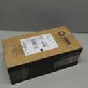 Garden Gnome Statue with Solar Lights Garden Sculptures Funny Triple Gnome Outdoor Patio Lawn Yard Balcony Home Decor Birthday Gift for Woman Grandma 12 in Spring Gnomes (Multicolor)